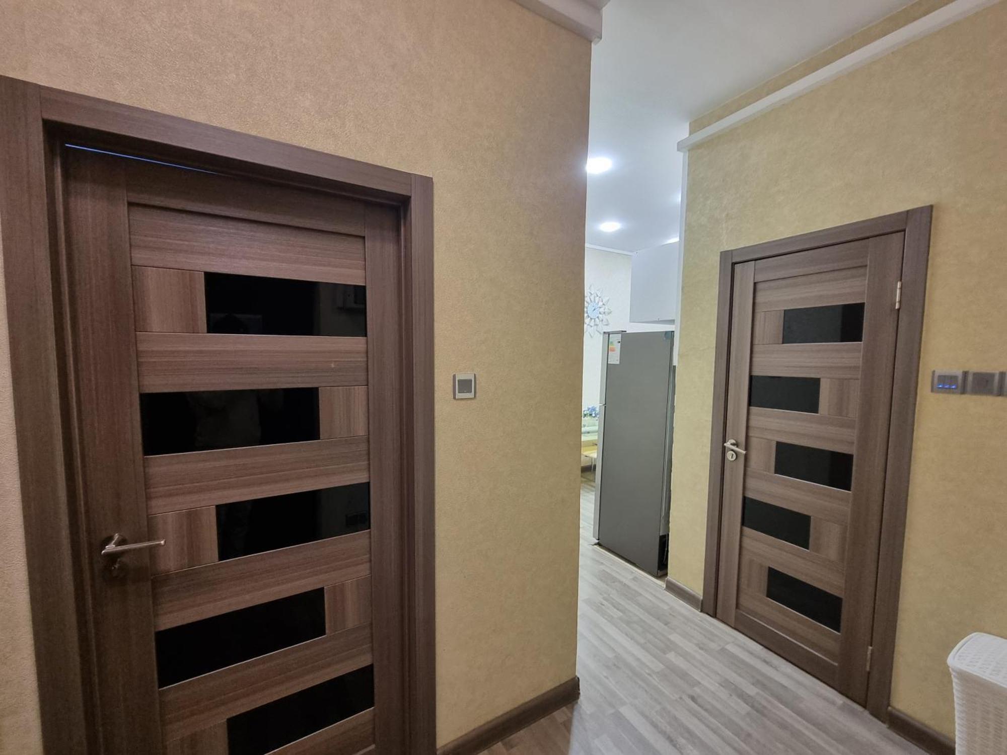 Old City Sea View Apartment Баку Екстериор снимка